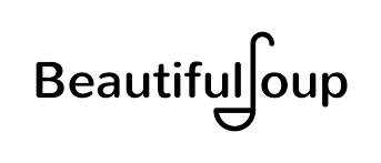 vectorlogo.zone